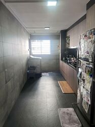 Blk 121 Pending Road (Bukit Panjang), HDB 5 Rooms #595102771